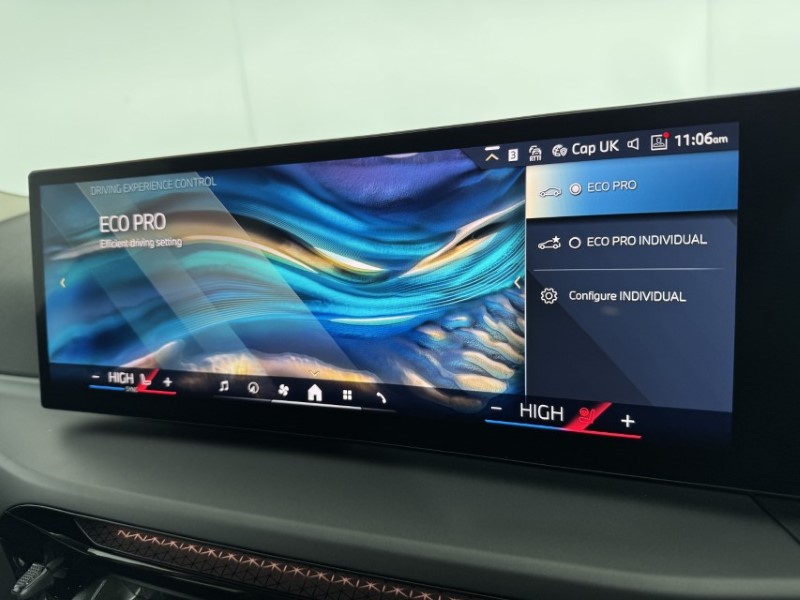  BMW 3 SERIES 320i Sport 5dr Step Auto 5003937