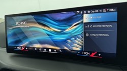 BMW 3 SERIES 320i Sport 5dr Step Auto 5003937