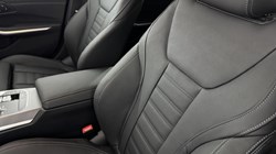 BMW 3 SERIES 320i Sport 5dr Step Auto 5003958