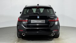 BMW 3 SERIES 320i Sport 5dr Step Auto 5003973