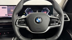 BMW 3 SERIES 320i Sport 5dr Step Auto 5003940