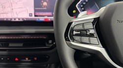 BMW 3 SERIES 320i Sport 5dr Step Auto 5003941