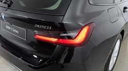 BMW 3 SERIES 320i Sport 5dr Step Auto 5003965