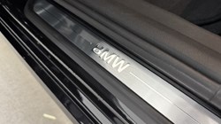 BMW 3 SERIES 320i Sport 5dr Step Auto 5003960