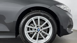 BMW 3 SERIES 320i Sport 5dr Step Auto 5003969