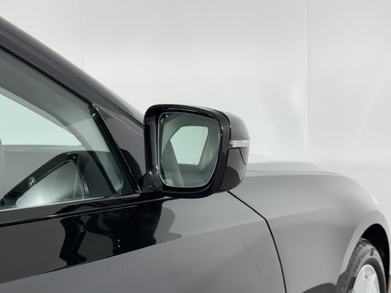  BMW 3 SERIES 320i Sport 5dr Step Auto 5003968