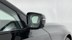 BMW 3 SERIES 320i Sport 5dr Step Auto 5003968