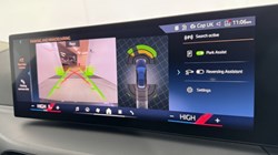 BMW 3 SERIES 320i Sport 5dr Step Auto 5003939