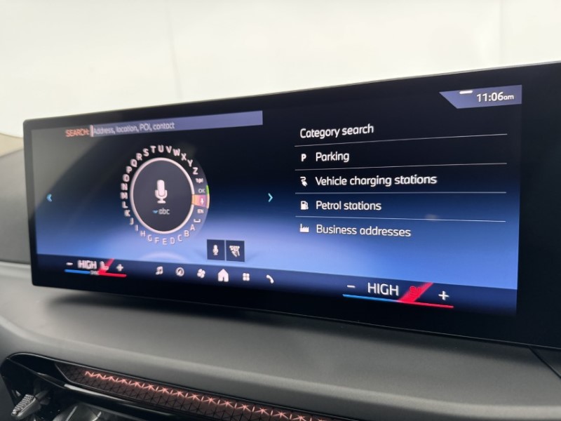  BMW 3 SERIES 320i Sport 5dr Step Auto 5003934