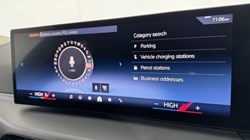 BMW 3 SERIES 320i Sport 5dr Step Auto 5003934