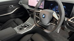 BMW 3 SERIES 320i Sport 5dr Step Auto 5003951