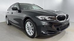 BMW 3 SERIES 320i Sport 5dr Step Auto 5003995
