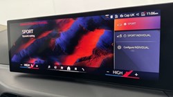 BMW 3 SERIES 320i Sport 5dr Step Auto 5003935