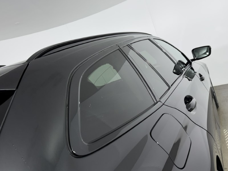  BMW 3 SERIES 320i Sport 5dr Step Auto 5003967