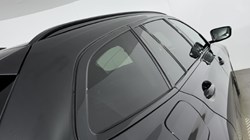 BMW 3 SERIES 320i Sport 5dr Step Auto 5003967