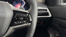 BMW 3 SERIES 320i Sport 5dr Step Auto 5003942