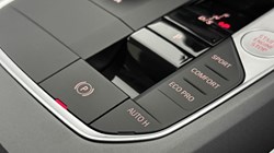 BMW 3 SERIES 320i Sport 5dr Step Auto 5003948