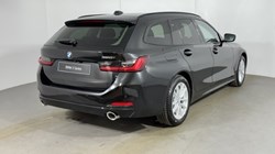 BMW 3 SERIES 320i Sport 5dr Step Auto 5003988