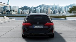 BMW 5 SERIES 520i M Sport Pro 5dr Auto 4859094