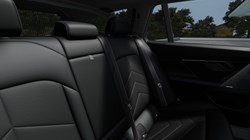 BMW 5 SERIES 520i M Sport Pro 5dr Auto 4859089