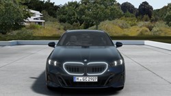 BMW 5 SERIES 520i M Sport Pro 5dr Auto 4859099