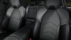 BMW 5 SERIES 520i M Sport Pro 5dr Auto 4859091