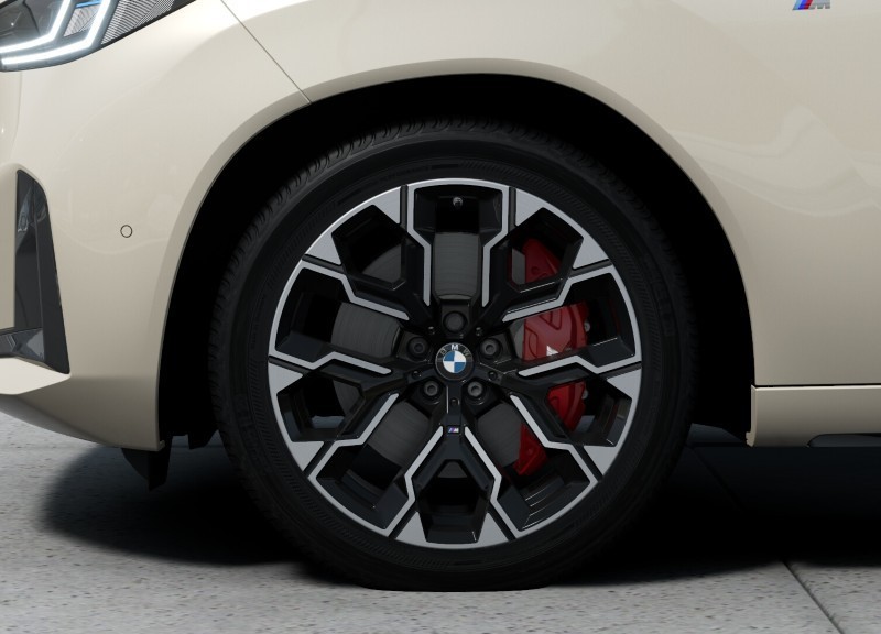  BMW X3 xDrive20 M Sport 5dr Step Auto [Tech/Pro Pk] 4859228