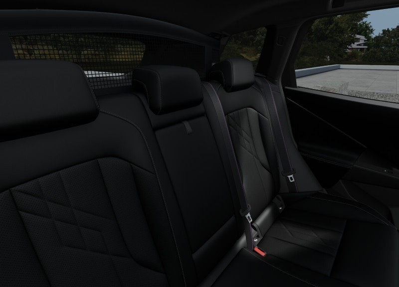  BMW X3 xDrive20 M Sport 5dr Step Auto [Tech/Pro Pk] 4859238