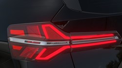 BMW X3 xDrive20d M Sport 5dr Step Auto 4850250