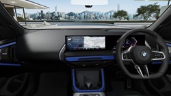 BMW X3 xDrive20d M Sport 5dr Step Auto 4850248