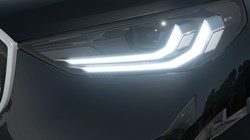 BMW X3 xDrive20d M Sport 5dr Step Auto 4850249