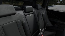 BMW X3 xDrive20d M Sport 5dr Step Auto 4850245