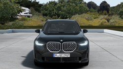 BMW X3 xDrive20d M Sport 5dr Step Auto 4850244