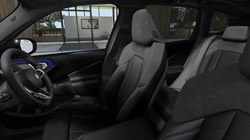 BMW X3 xDrive20d M Sport 5dr Step Auto 4850237