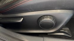 2017 (17) MERCEDES-BENZ A CLASS A160 AMG Line 5dr 5887075