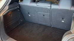 2017 (17) MERCEDES-BENZ A CLASS A160 AMG Line 5dr 5887087