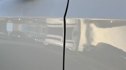 2017 (17) MERCEDES-BENZ A CLASS A160 AMG Line 5dr 5887072