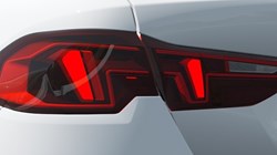 BMW 1 SERIES 120 M Sport 5dr Step Auto 4849907