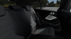 BMW 1 SERIES 120 M Sport 5dr Step Auto 4849902