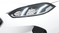 BMW 1 SERIES 120 M Sport 5dr Step Auto 4849904