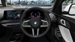 BMW 1 SERIES 120 M Sport 5dr Step Auto 4849900