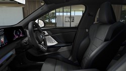 BMW 1 SERIES 120 M Sport 5dr Step Auto 4849906