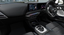 BMW 1 SERIES 120 M Sport 5dr Step Auto 4849909