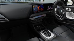 BMW 2 SERIES 220 M Sport 4dr Step Auto 4883129