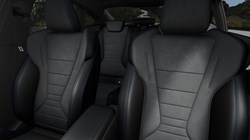 BMW 2 SERIES 220 M Sport 4dr Step Auto 4883125