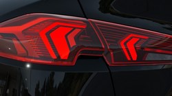 BMW 2 SERIES 220 M Sport 4dr Step Auto 4883122