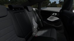 BMW 2 SERIES 220 M Sport 4dr Step Auto 4883121