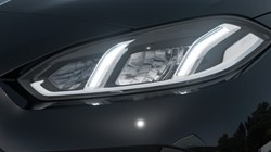 BMW 2 SERIES 220 M Sport 4dr Step Auto 4883123