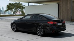 BMW 2 SERIES 220 M Sport 4dr Step Auto 4883120