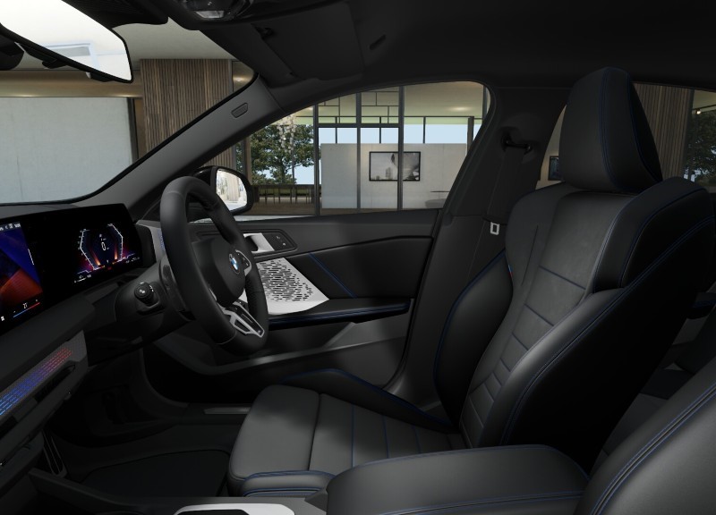  BMW 2 SERIES 220 M Sport 4dr Step Auto 4883130